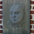 Jan Wouters